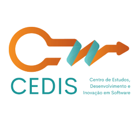 CEDIS