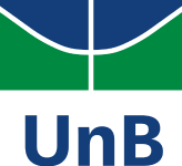 UnB